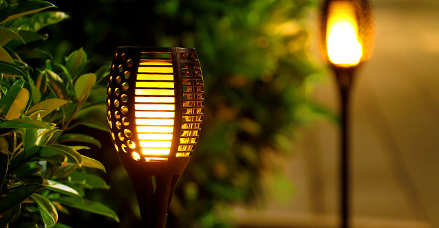 倍綠天貓、京東旗艦店所需產(chǎn)品拍攝拍攝完畢